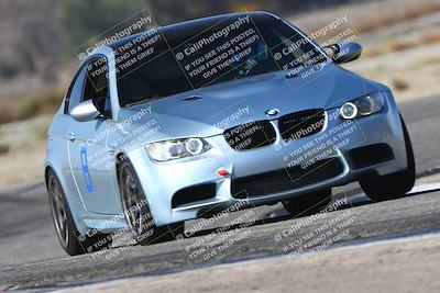 media/Nov-10-2025-Private Event (Mon) [[7fd464aee1]]/Novice/Session 3 (Sunset)/